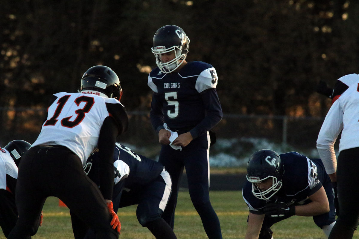 Cross County FB vs LCC (6).jpg